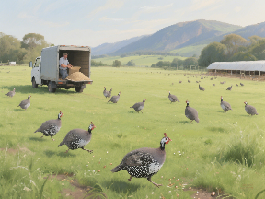 读水浒传第三回有感：领略江湖风云，体悟人物命运起伏(图1)