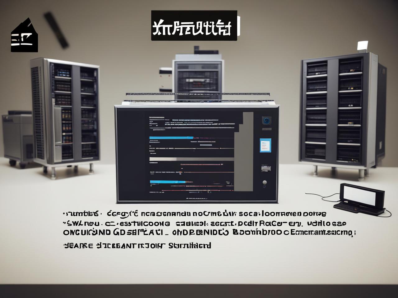 心怀希望跨越低谷，励志前行书写精彩人生篇章(图1)