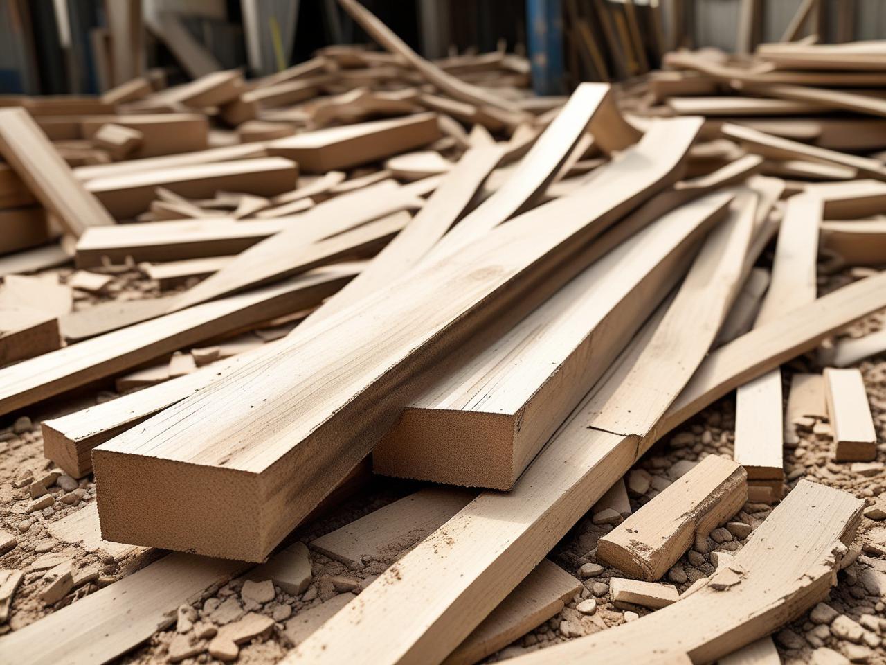 出去溜达，拥抱自然，让愉悦心情在漫步中肆意绽放(图1)