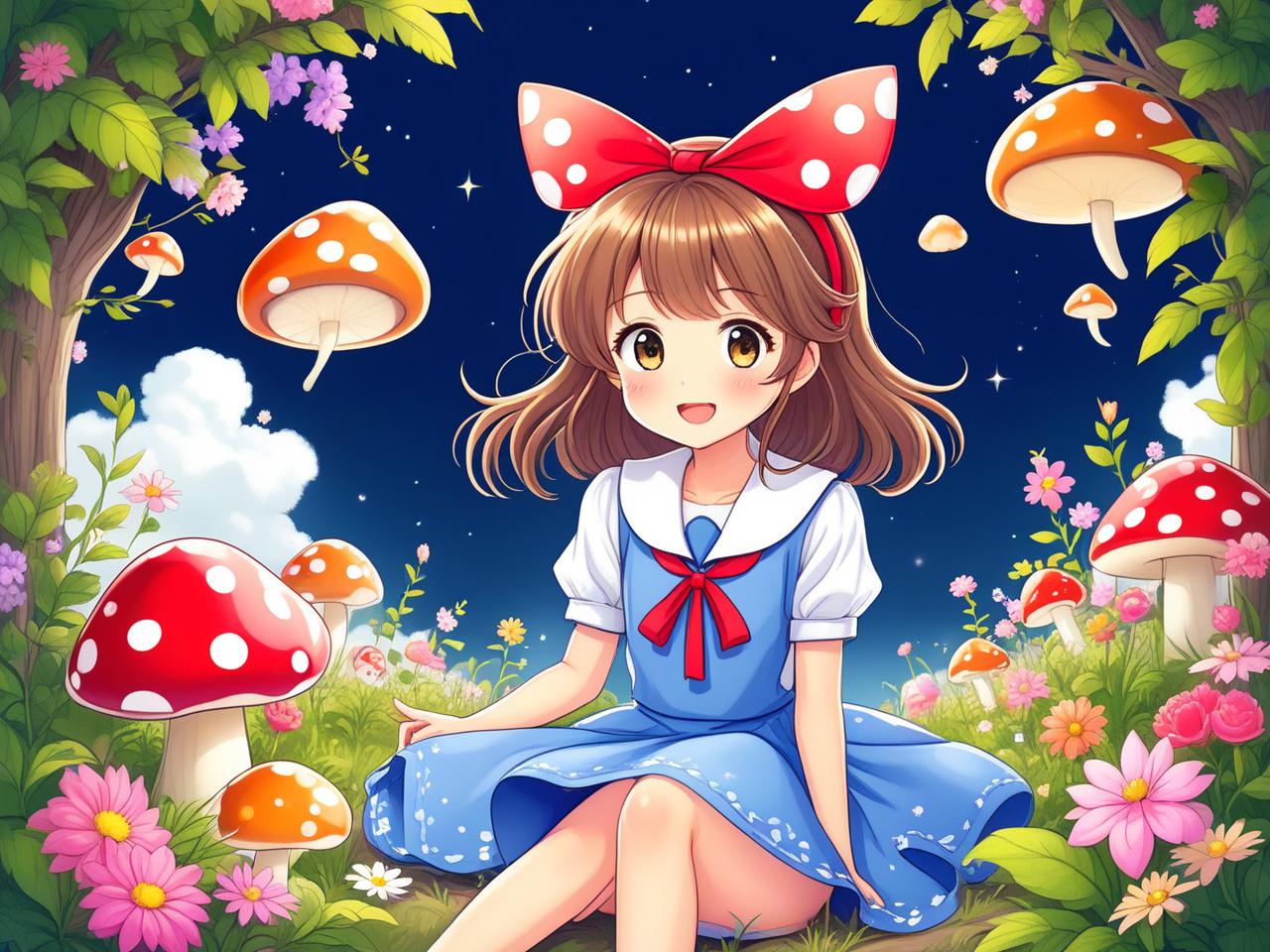 心似囚笼满是压抑,身如倦鸟疲惫不堪,心累之感何处可藏(图1) 心似囚笼满是压抑,身如倦鸟疲惫不堪,心累之感何处可藏(图1)