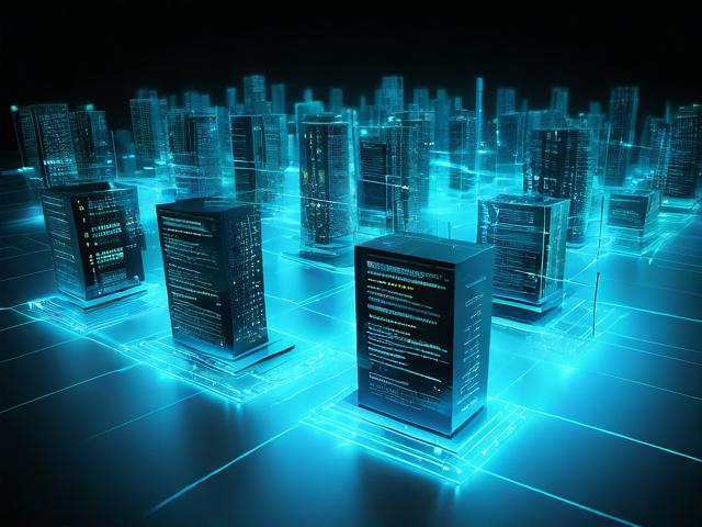 秘密花园读后感：探寻心灵的治愈花园(图1)