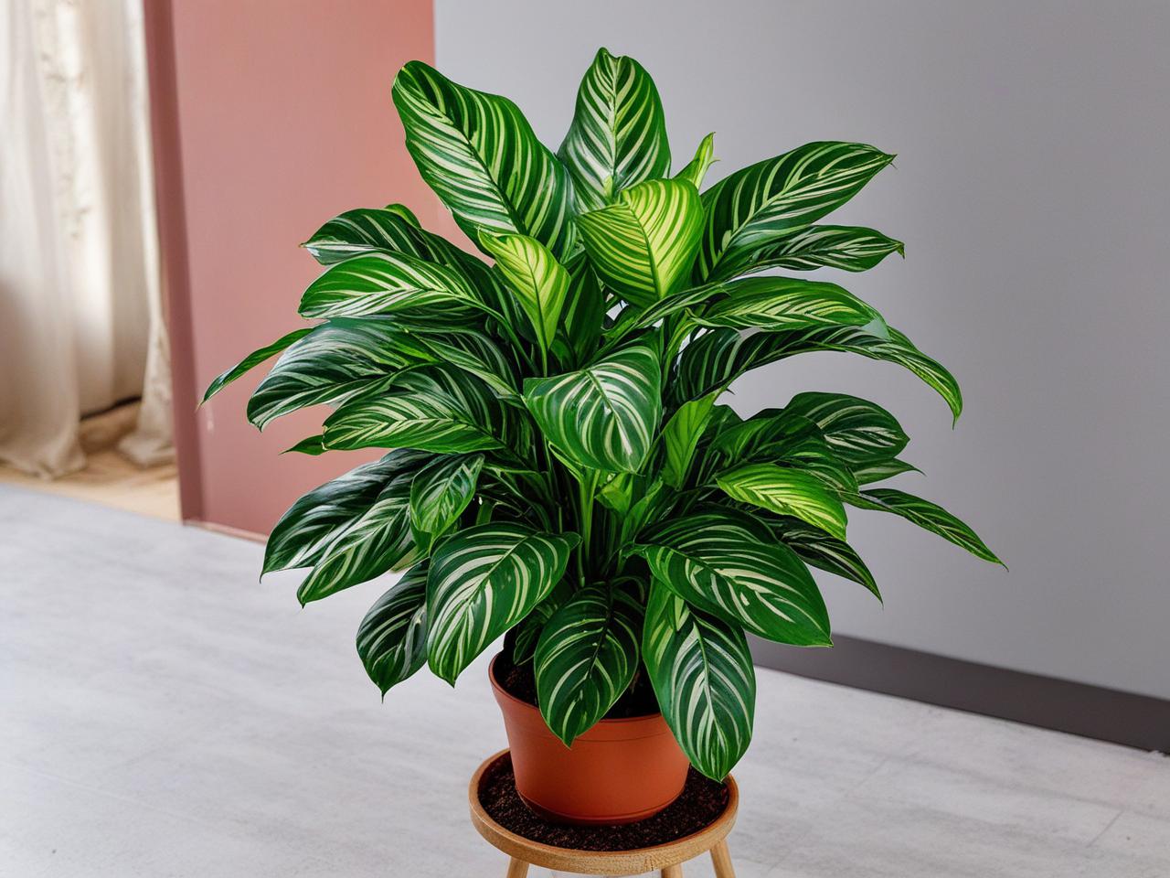 傅雷家书读后感：家书里的深情与教诲(图1)