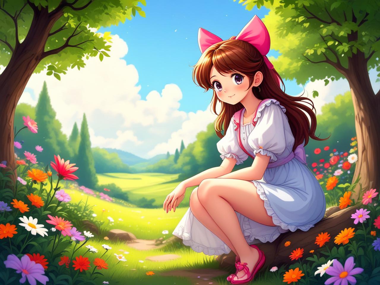 《保卫延安》读后感:重温革命烽火,感悟先辈热血与信仰力量(图1) 《保卫延安》读后感:重温革命烽火,感悟先辈热血与信仰力量(图1)