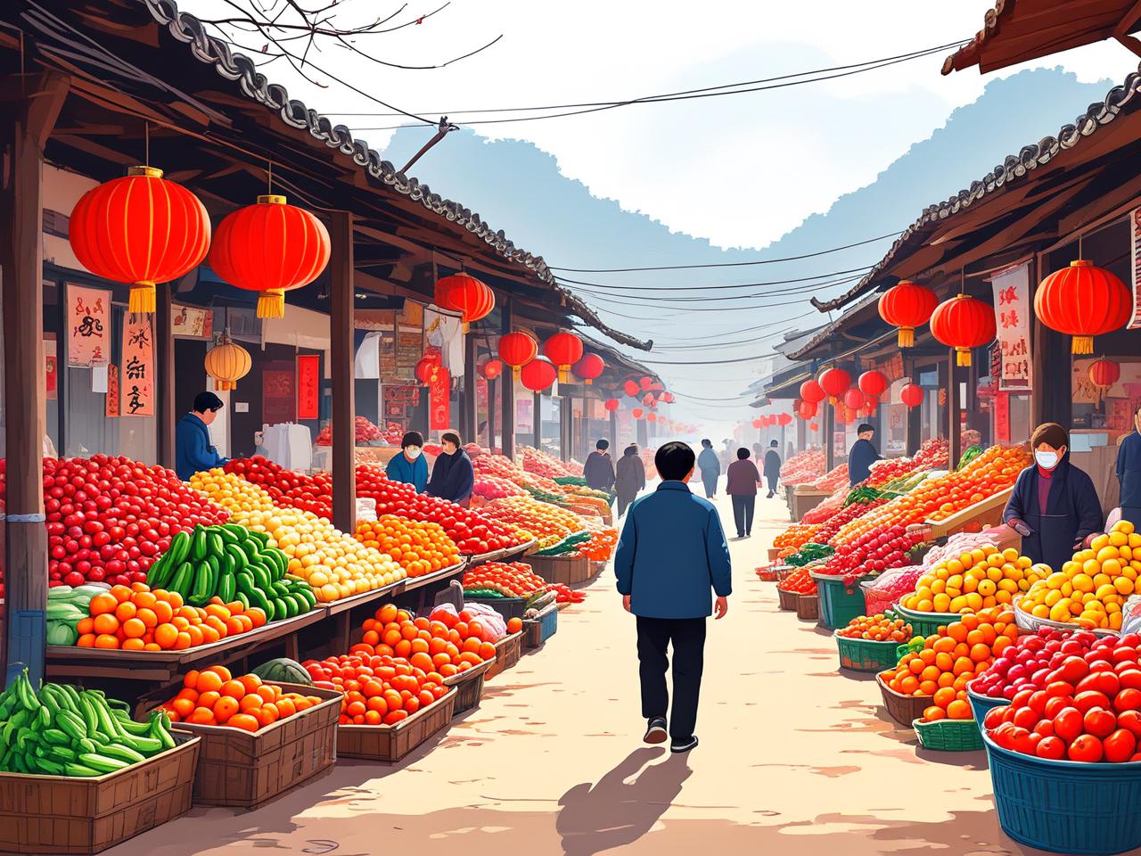 名著经典语录摘抄：那些闪耀智慧光芒、触动心灵的话语(图1)