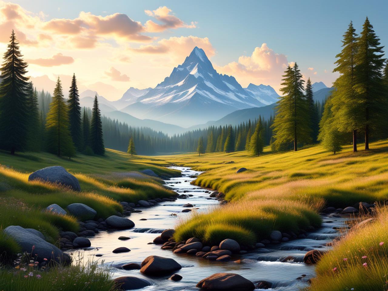 合作共赢:携手并肩,共享成功喜悦,共创辉煌未来