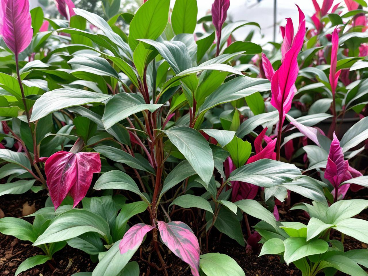 狂人日记读后感:对封建礼教的深刻批判(图1) 狂人日记读后感:对封建礼教的深刻批判(图1)