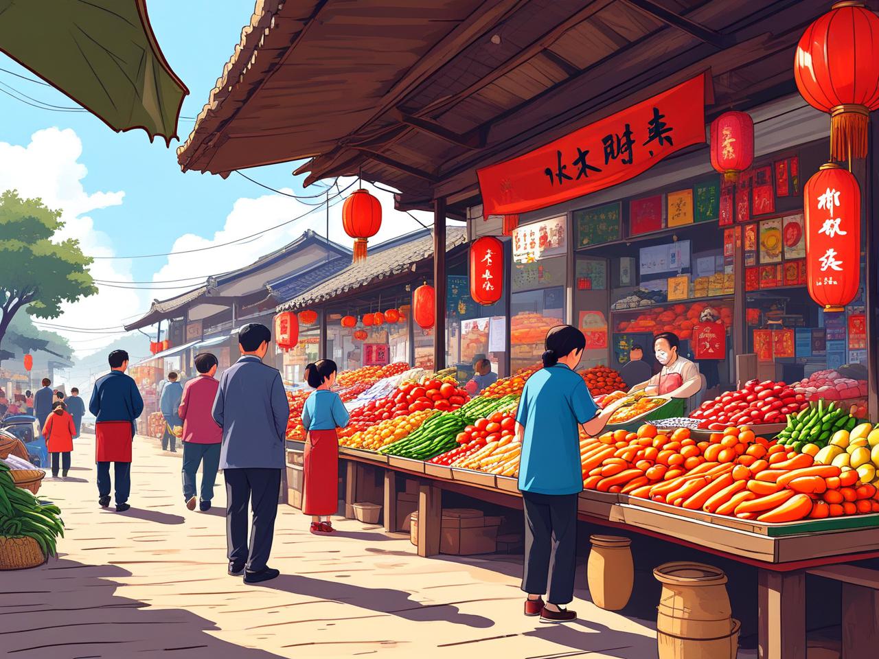骆驼寻宝记读后感：领略坚毅精神，感悟寻宝之旅的深刻启示(图1)