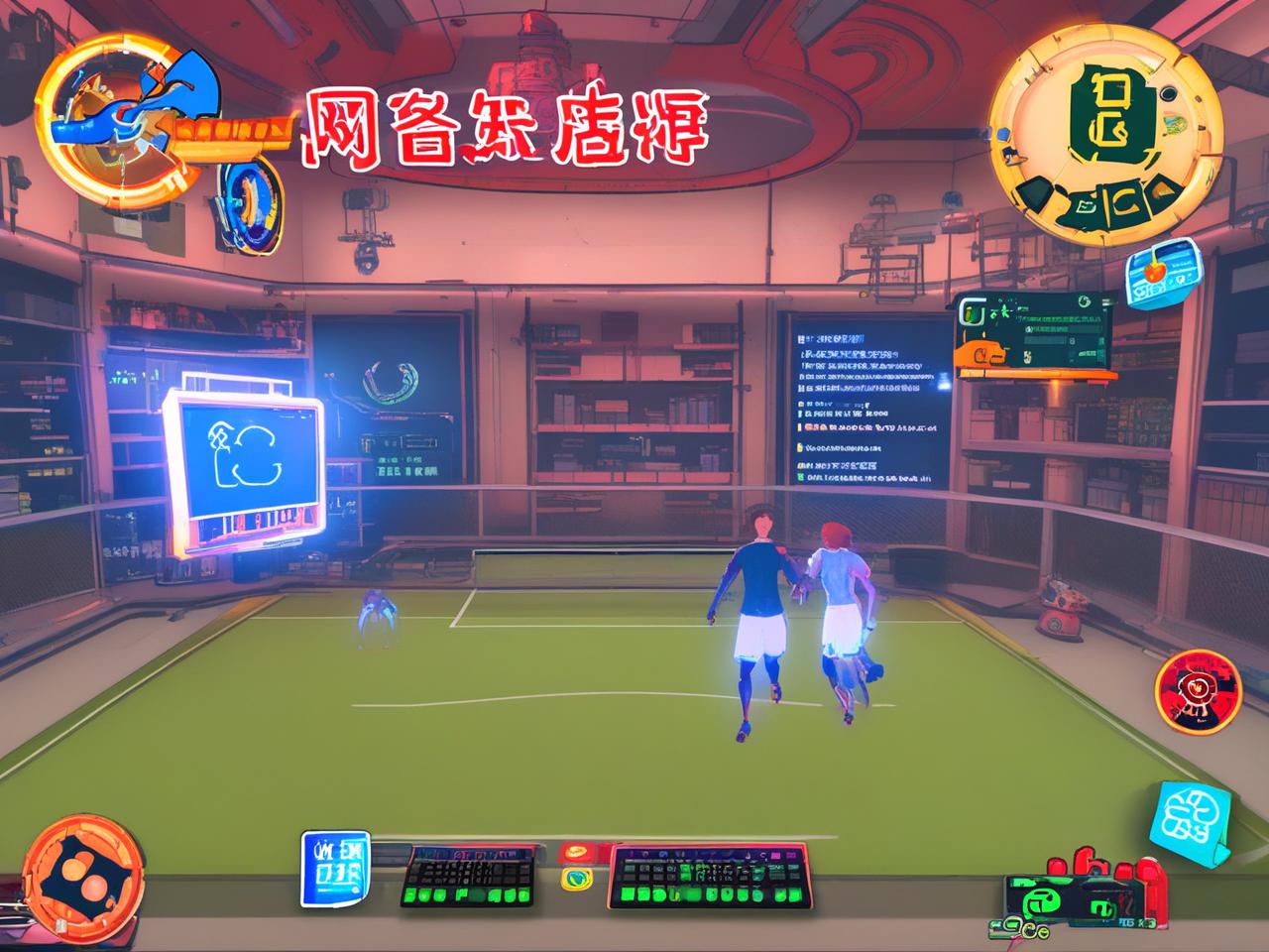 娃娃满月祝福词大揭秘，这些暖心话语不容错过！(图1)