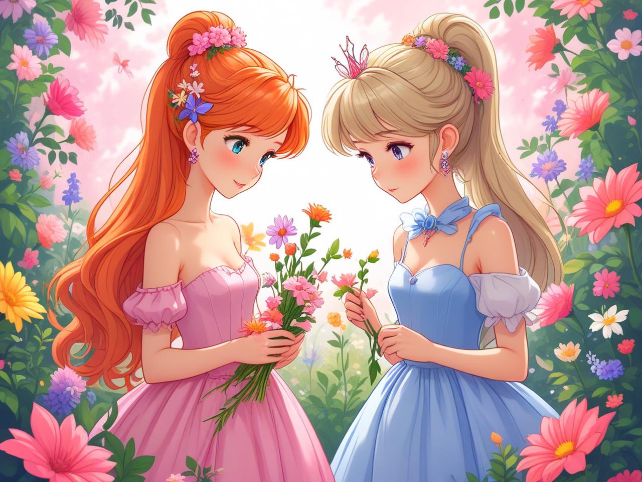 早睡早起焕活力，拥抱健康好时光，这些经典语录超励志(图1)