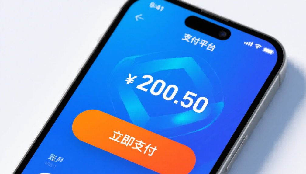 身体与灵魂，交织出的智慧箴言(图1)