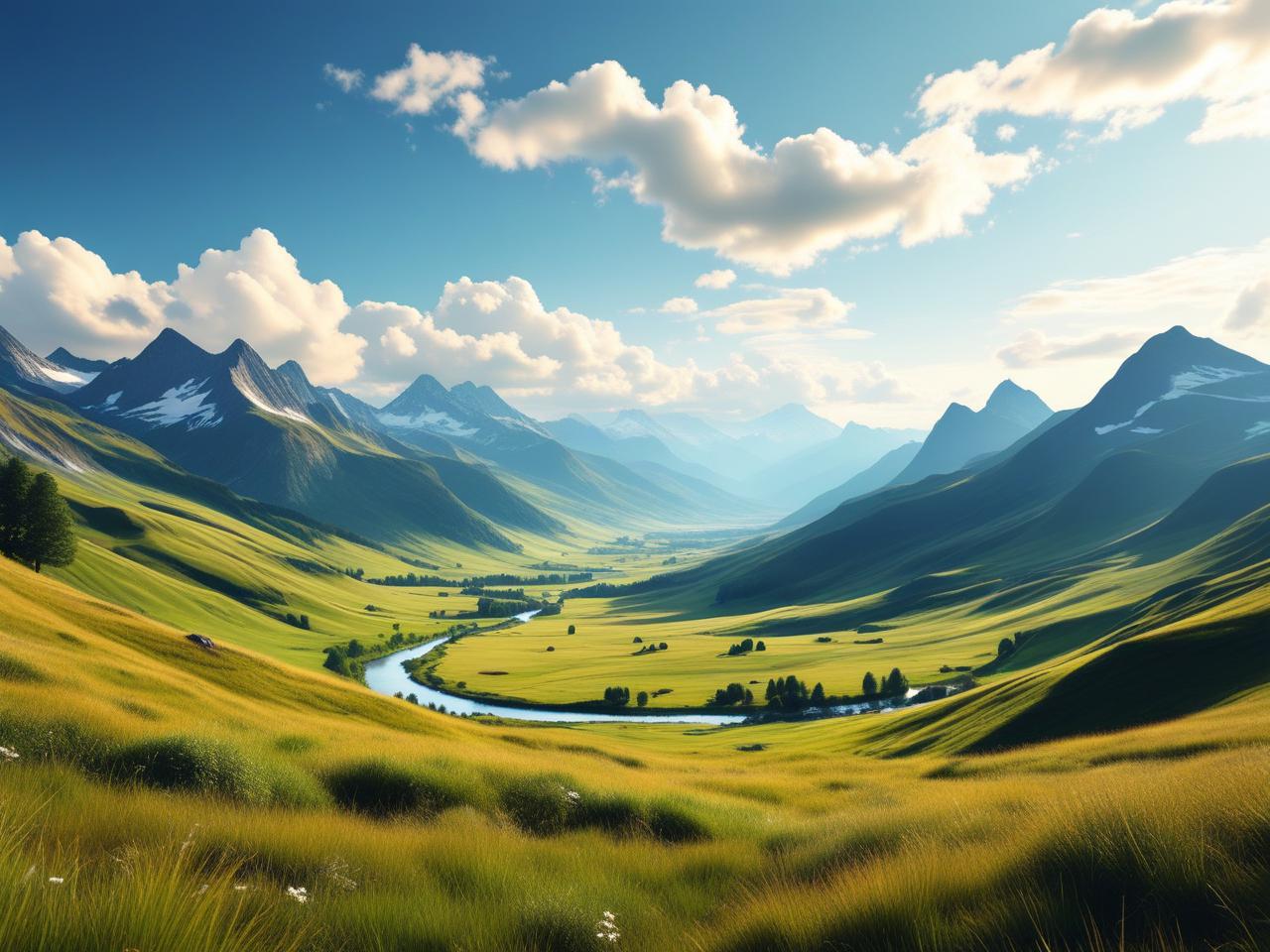 草房子读后感200字：走进温暖纯美的世界，感受成长的力量(图1)