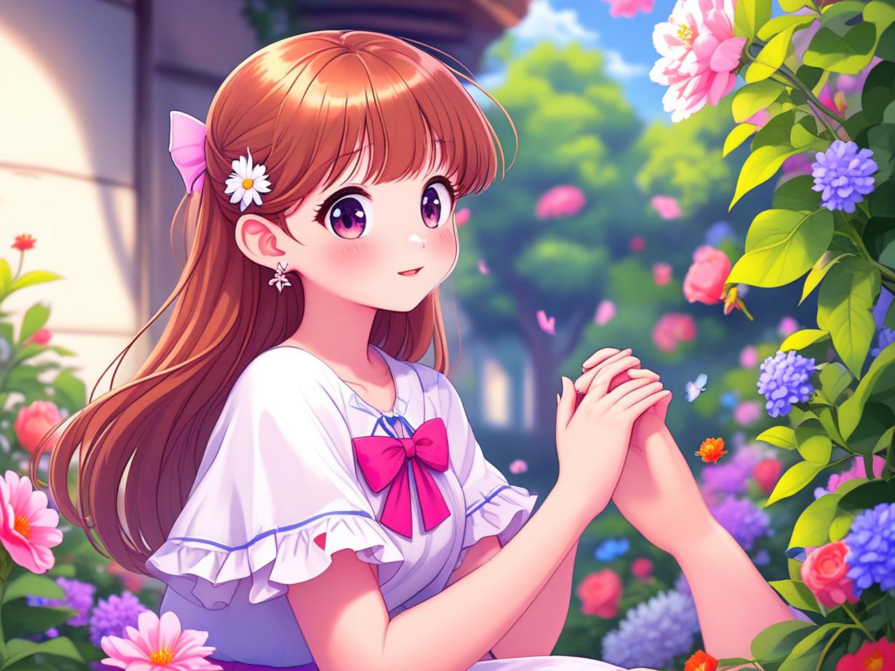 进步经典语录:激励自我成长,引领人生前行的智慧箴言(图1) 进步经典语录:激励自我成长,引领人生前行的智慧箴言(图1)