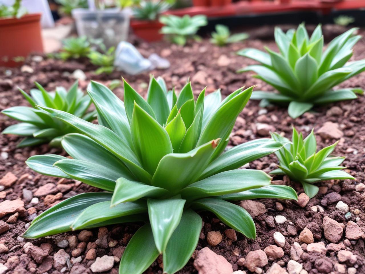 2020 春节简短祝福词大汇集(图1)