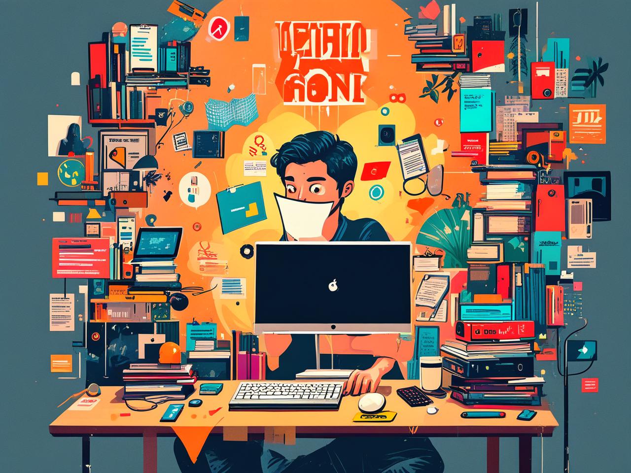 《天才在左疯子在右》：探寻精神边缘世界的震撼语录(图1)