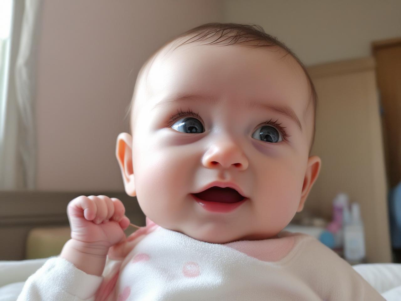 今晚不吃饭——空腹难眠(图1)