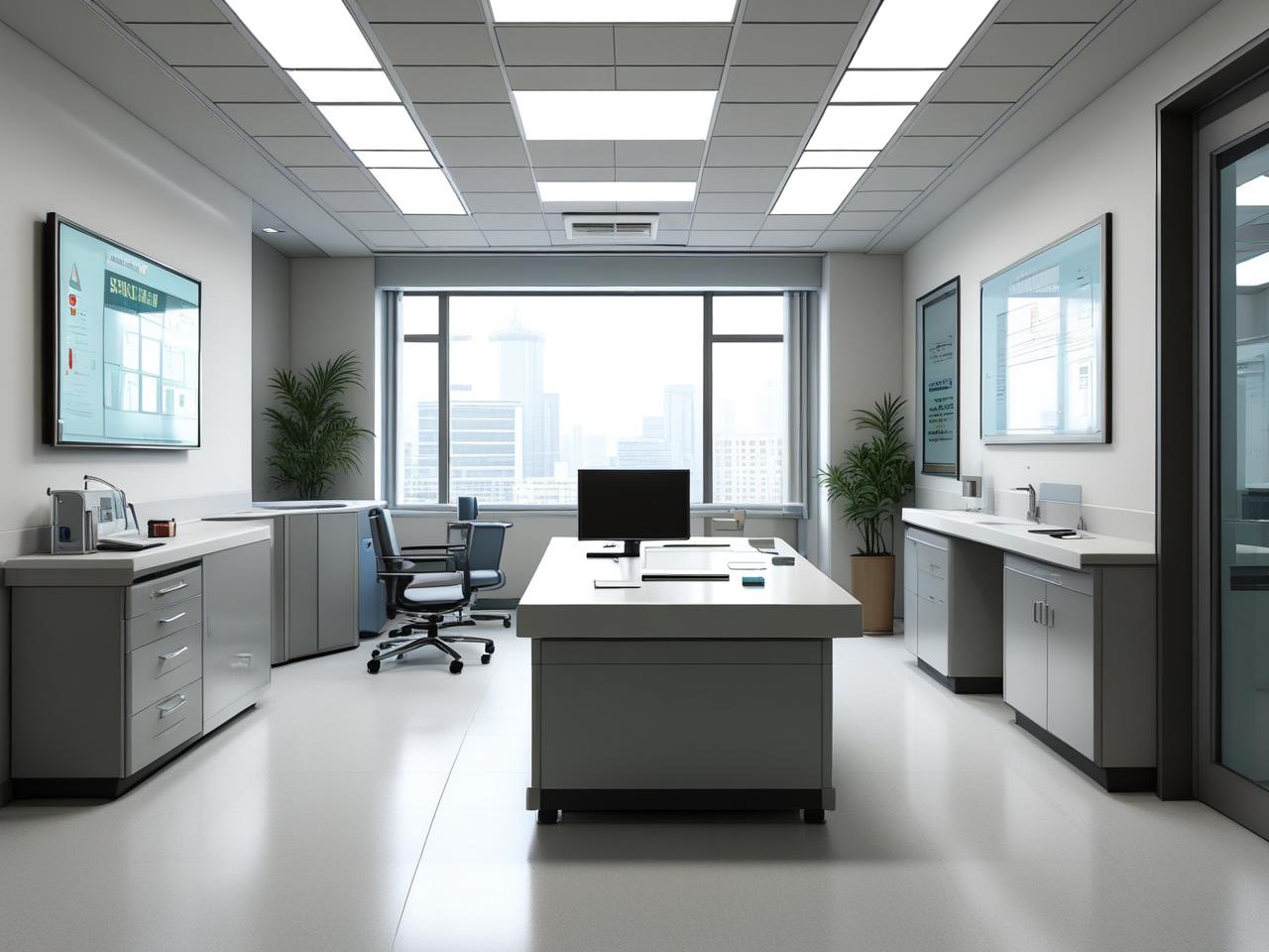 探秘《海底两万里》:奇幻海洋之旅引发的深度思考与感悟