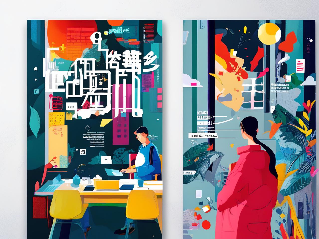 新年祝福词怎么写？谱子编写秘诀大揭秘(图1)