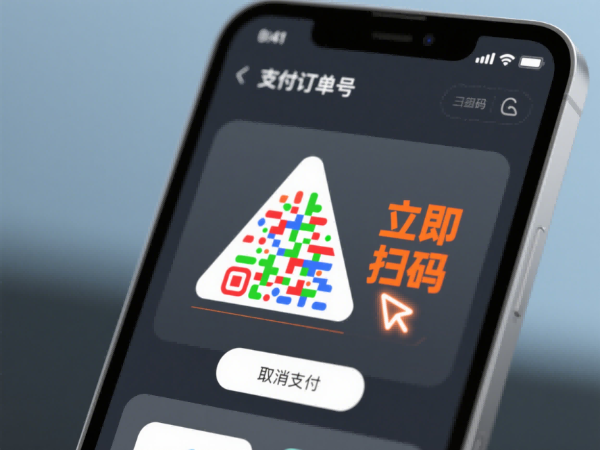 一发就会被秒赞的句子大揭秘