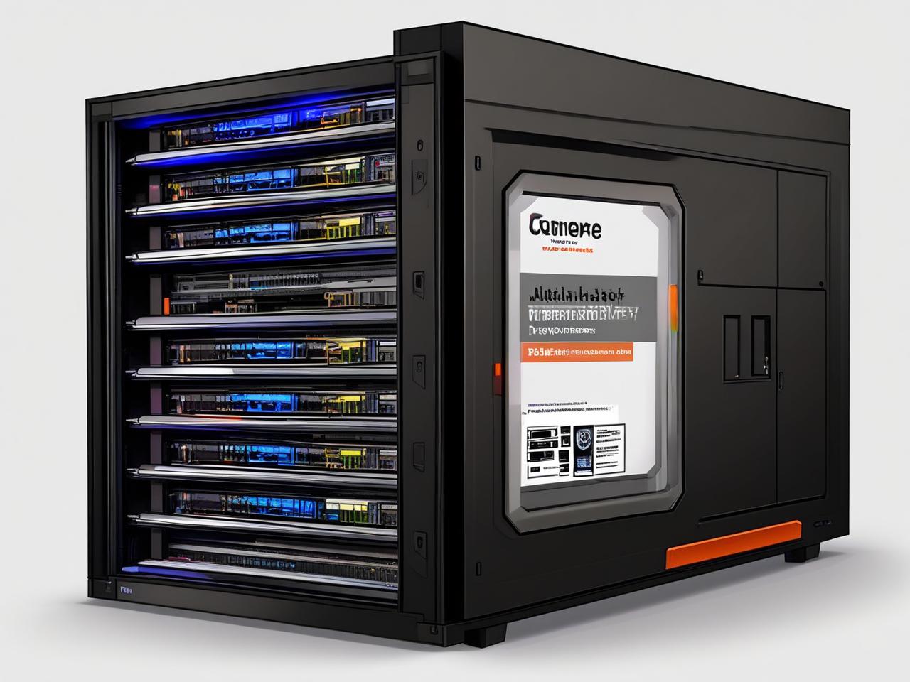 莫强求经典语录大全：感悟人生真谛，领略别样智慧(图1)