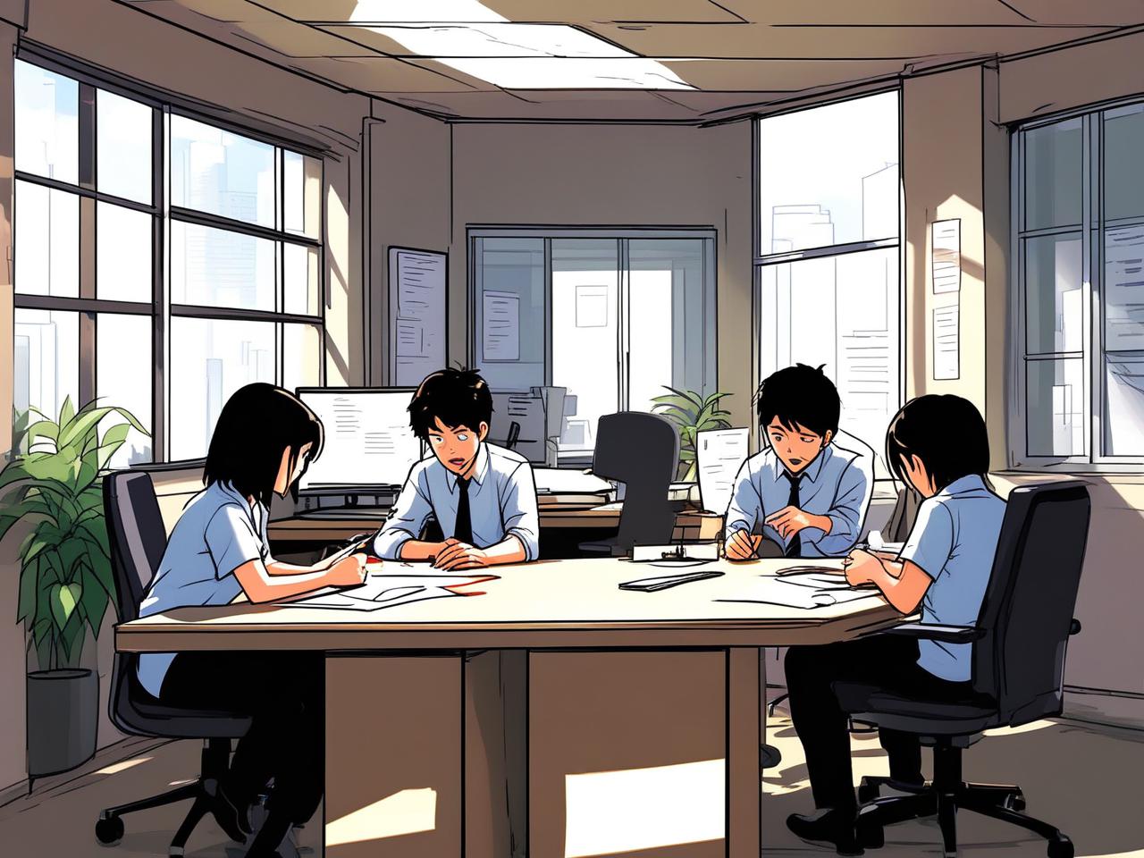 听歌触动心弦,那些藏在旋律里的心情悄然绽放(图1) 听歌触动心弦,那些藏在旋律里的心情悄然绽放(图1)