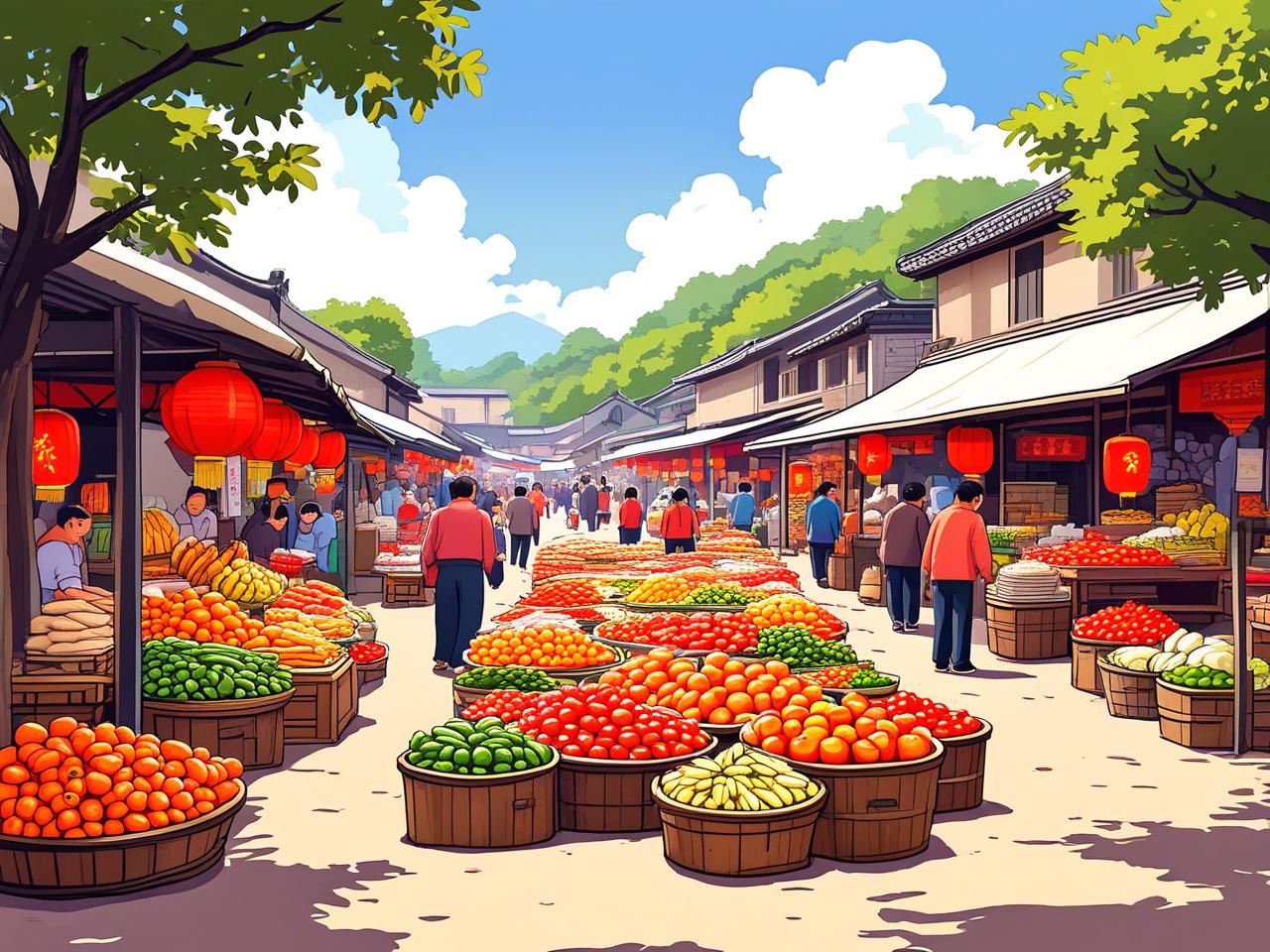 兄弟情长:那些镌刻心间,历久弥坚的经典情谊之句(图1) 兄弟情长:那些镌刻心间,历久弥坚的经典情谊之句(图1)