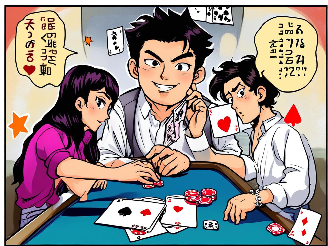 贺60年前老人喜结连理：岁月情长，愿此后相伴岁岁安康(图1)