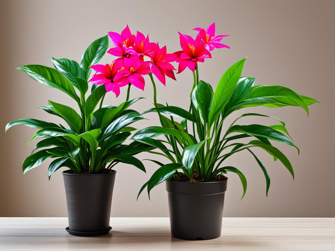 经典语录点亮人生,感悟奋进力量(图1) 经典语录点亮人生,感悟奋进力量(图1)