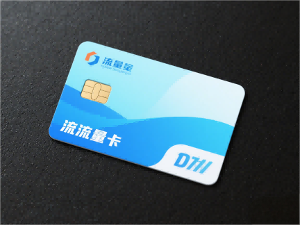 了不起的盖茨比经典语录展现人生百态(图1)