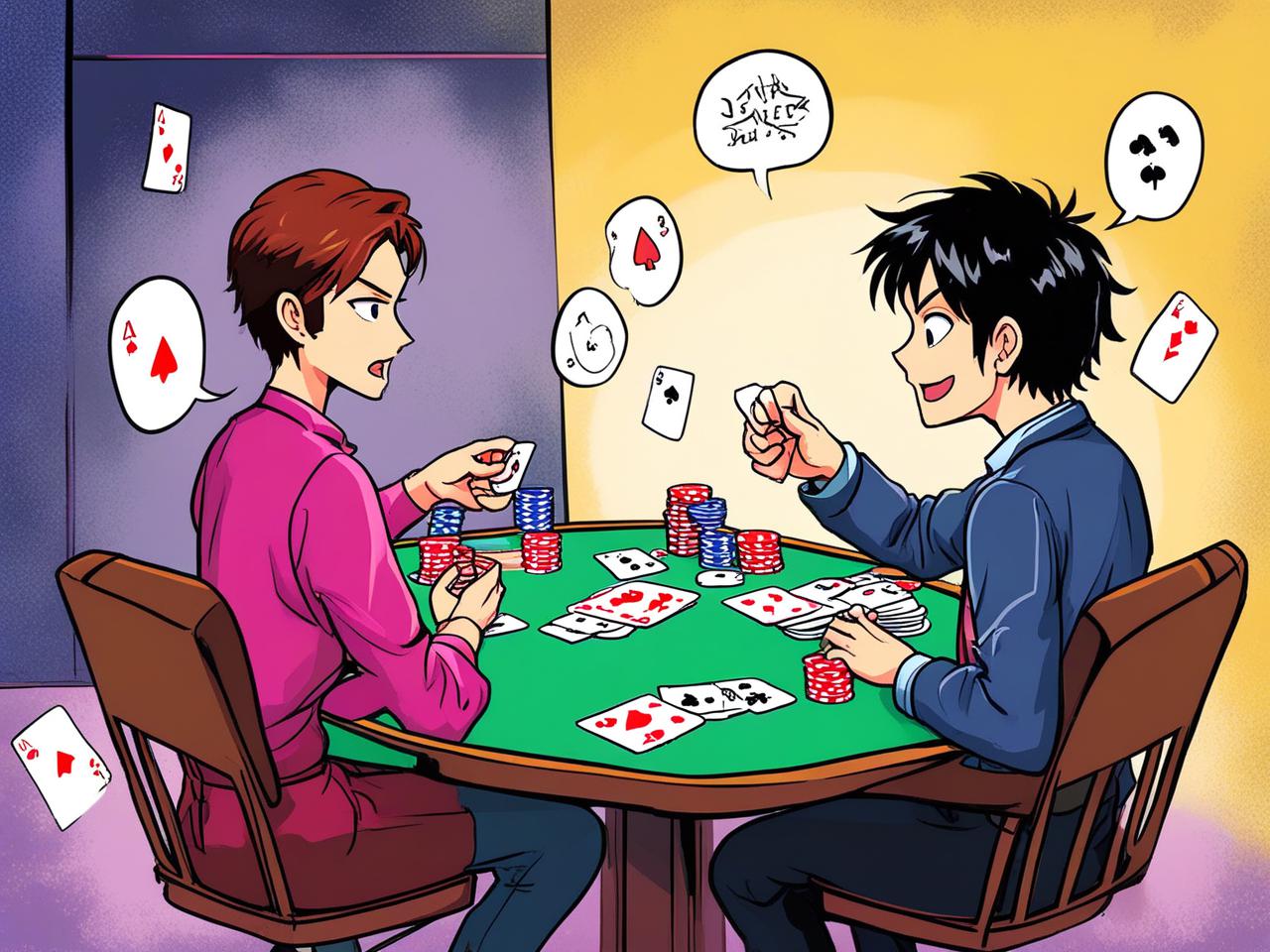 读《大林和小林》有感:奇妙冒险中的成长与思考(图1) 读《大林和小林》有感:奇妙冒险中的成长与思考(图1)