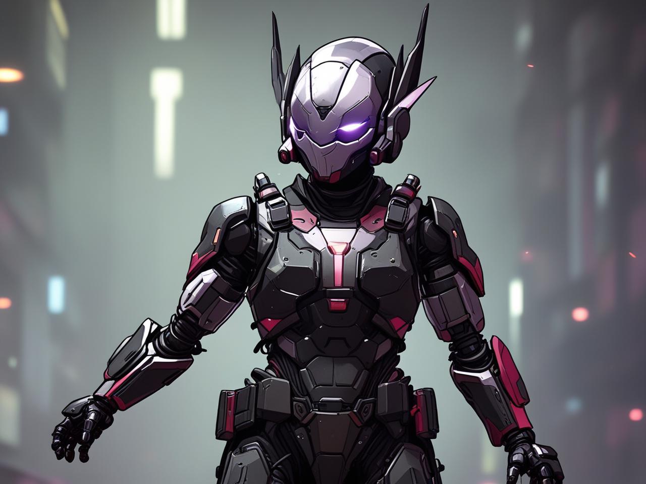 看淡大彻大悟，感悟人生真谛(图1)