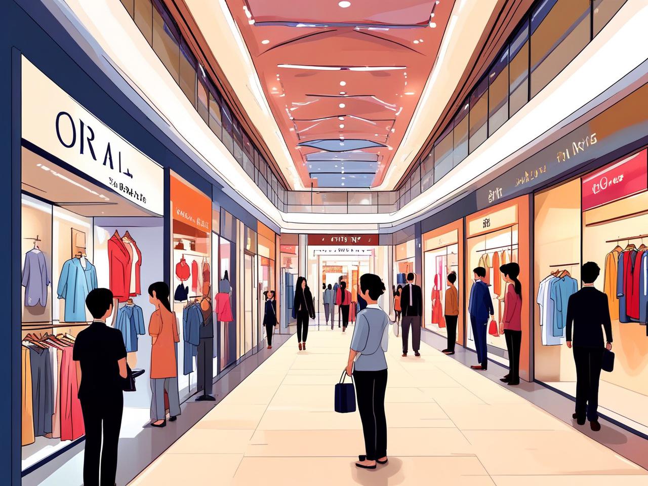 小鸡炖蘑菇——鲜上加鲜,舌尖上的美味组合(图1) 小鸡炖蘑菇——鲜上加鲜,舌尖上的美味组合(图1)