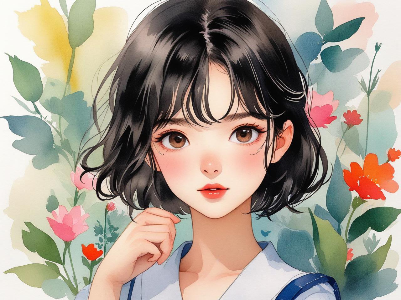 车主聚会歇后语大揭秘，笑料与智慧齐飞！(图1)