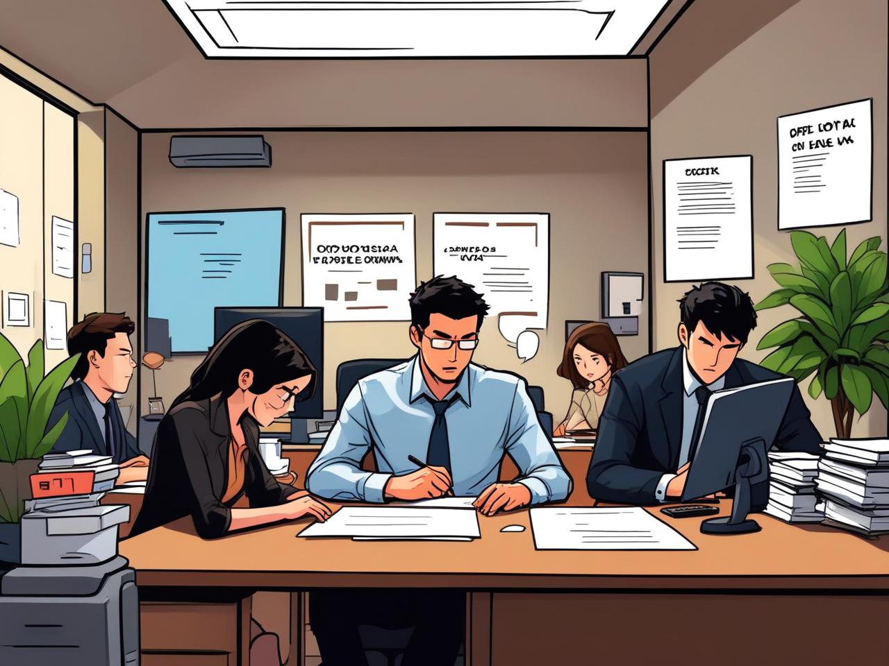 《追风筝的人》经典语录：在救赎与友谊中探寻人性温暖之光(图1)