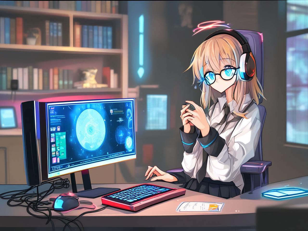 村上春树爱情经典语录：温暖心灵的文字(图1)