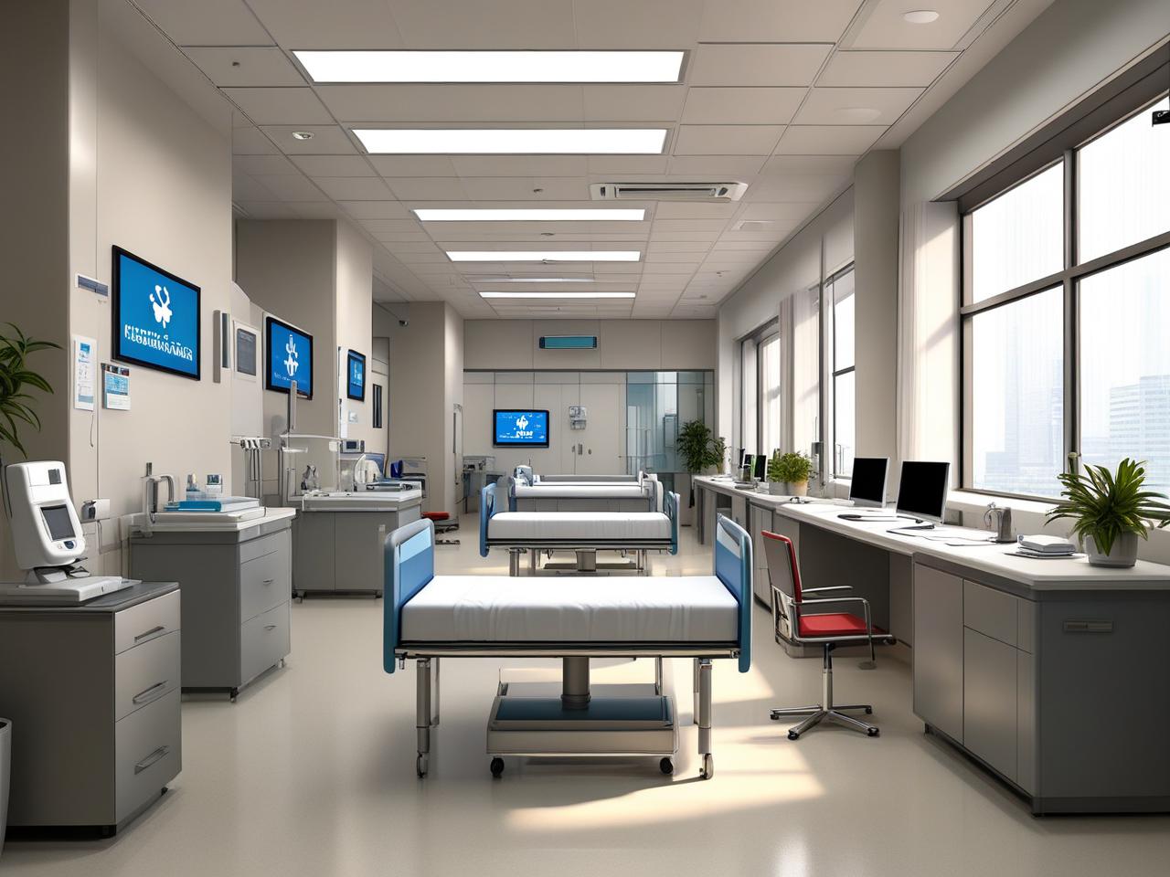 用坚持汇聚力量，以励志书写华章，传递永不熄灭的正能量(图1)