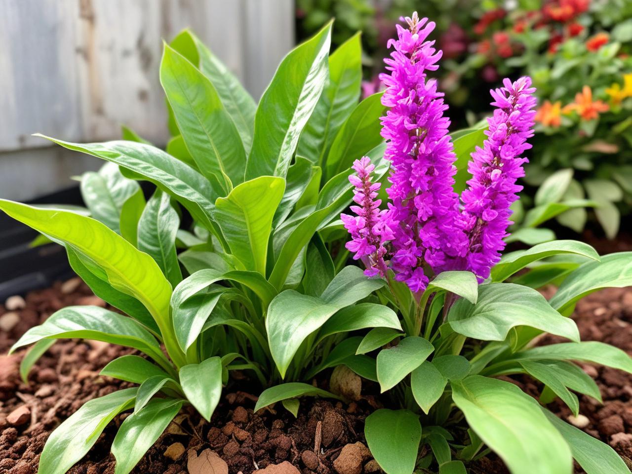 盘点那些展现残暴的歇后语：揭示人性黑暗面(图1)