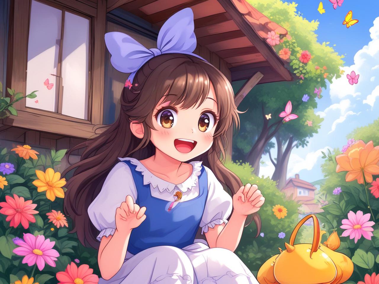 魅力男人有啥招?恰似芝麻开花,节节高,魅力一路飙升!(图1) 魅力男人有啥招?恰似芝麻开花,节节高,魅力一路飙升!(图1)