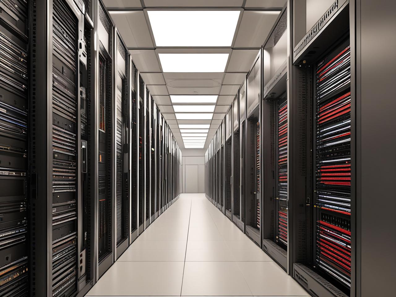 厕所的猫——又懒又脏，或厕所的猫——臭名在外等（可根据具体歇后语定）(图1)