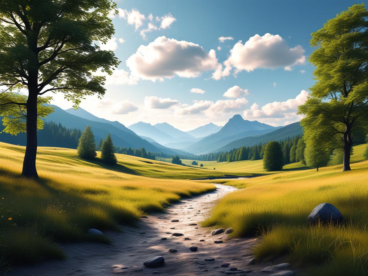 短而走心经典语录:用简洁文字,触动心灵深处的弦(图1) 短而走心经典语录:用简洁文字,触动心灵深处的弦(图1)