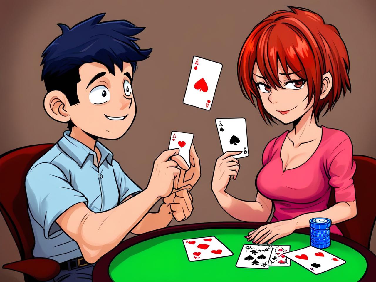 撞了南墙才回头？那些关于撞南墙的经典语录，道尽人生百态(图1)