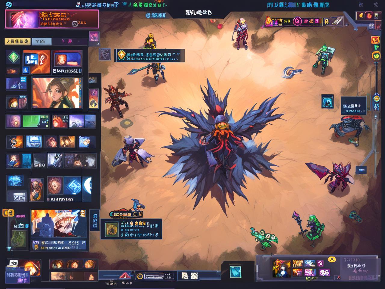 宁恋本乡一捻土,莫爱他乡万两金(图1) 宁恋本乡一捻土,莫爱他乡万两金(图1)