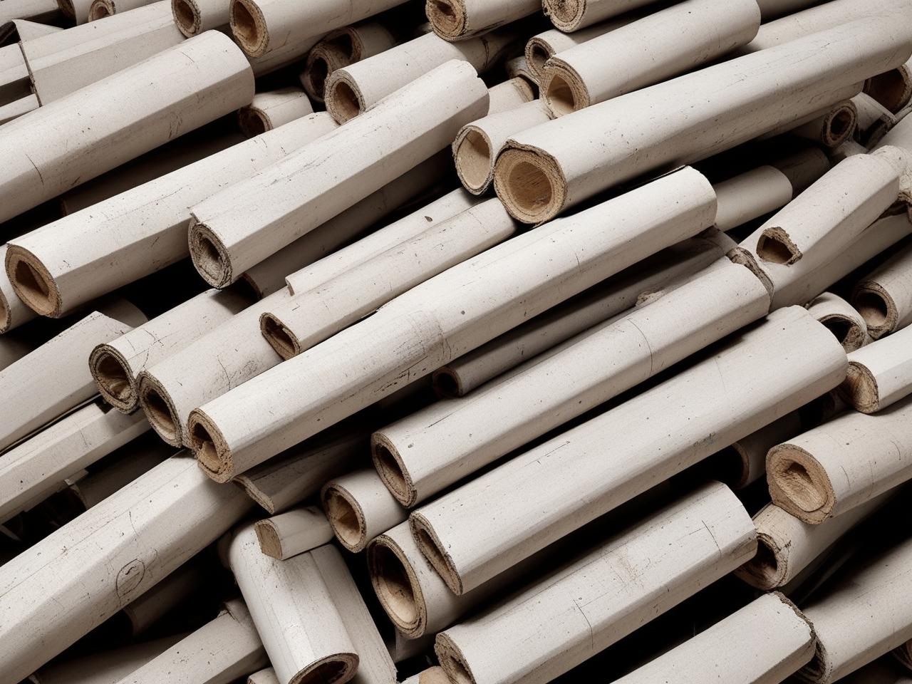 读《记念刘和珍君》有感：铭记英烈，汲取前行力量(图1)