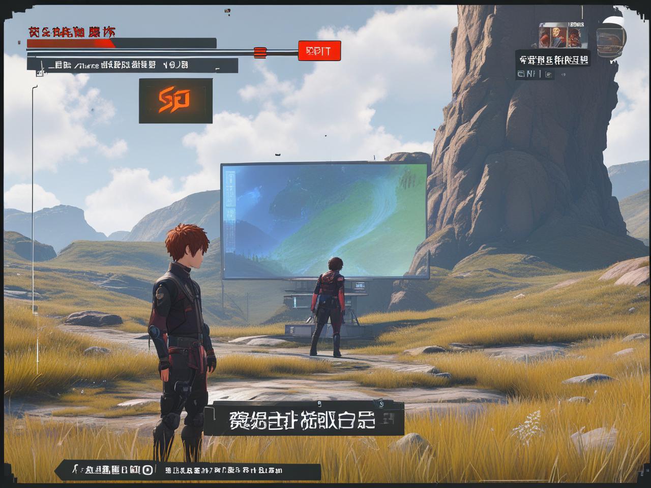 带鱼上岸歇后语趣谈：鲜活寓意背后的民俗智慧与文化韵味(图1)