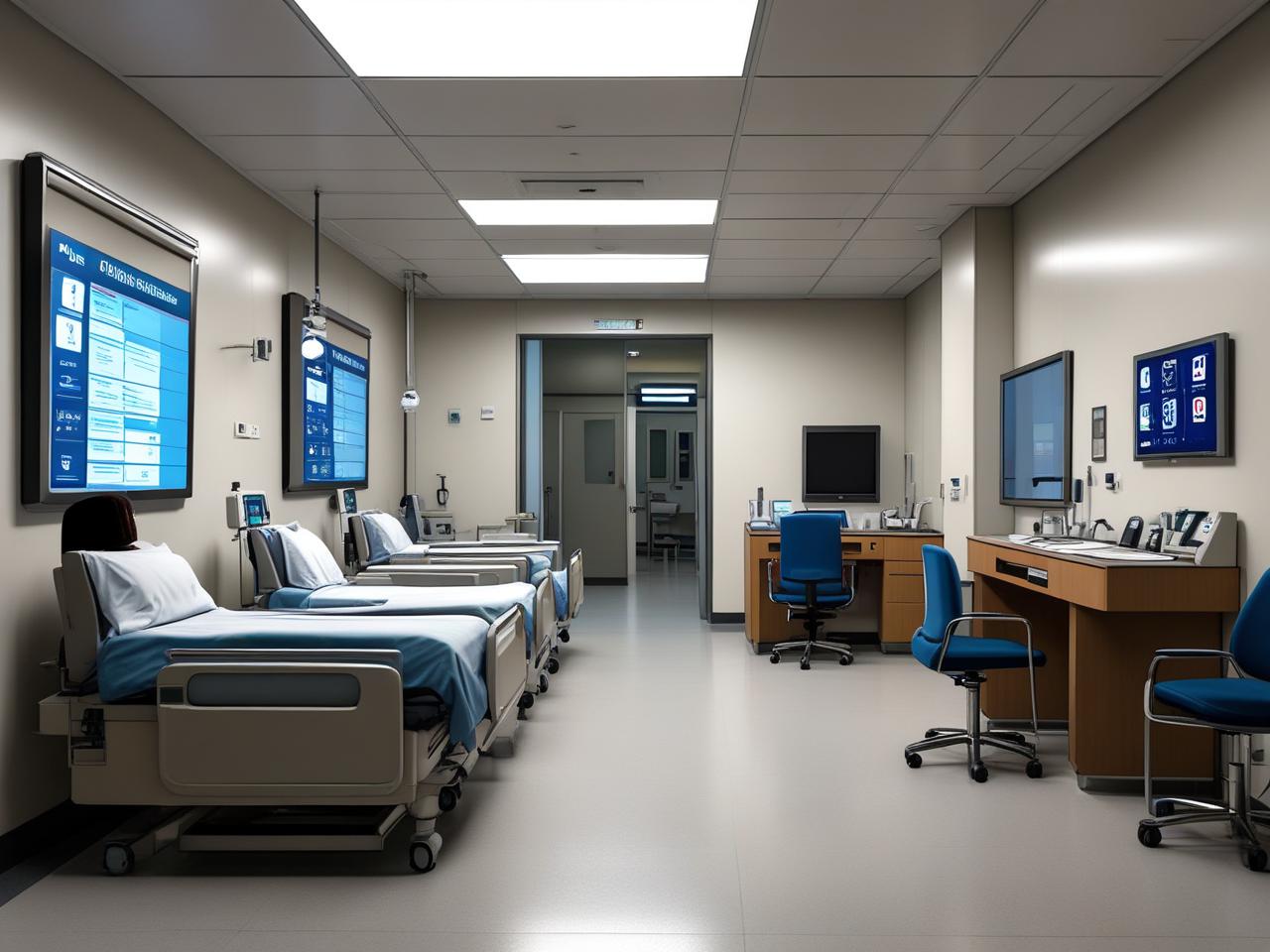 孝顺父母无需惊天动地，日常点滴皆可温暖双亲之心(图1)