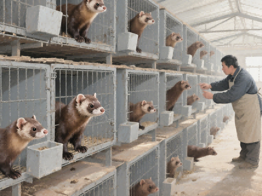 用唯美句子温暖人心，传递世间真情(图1)