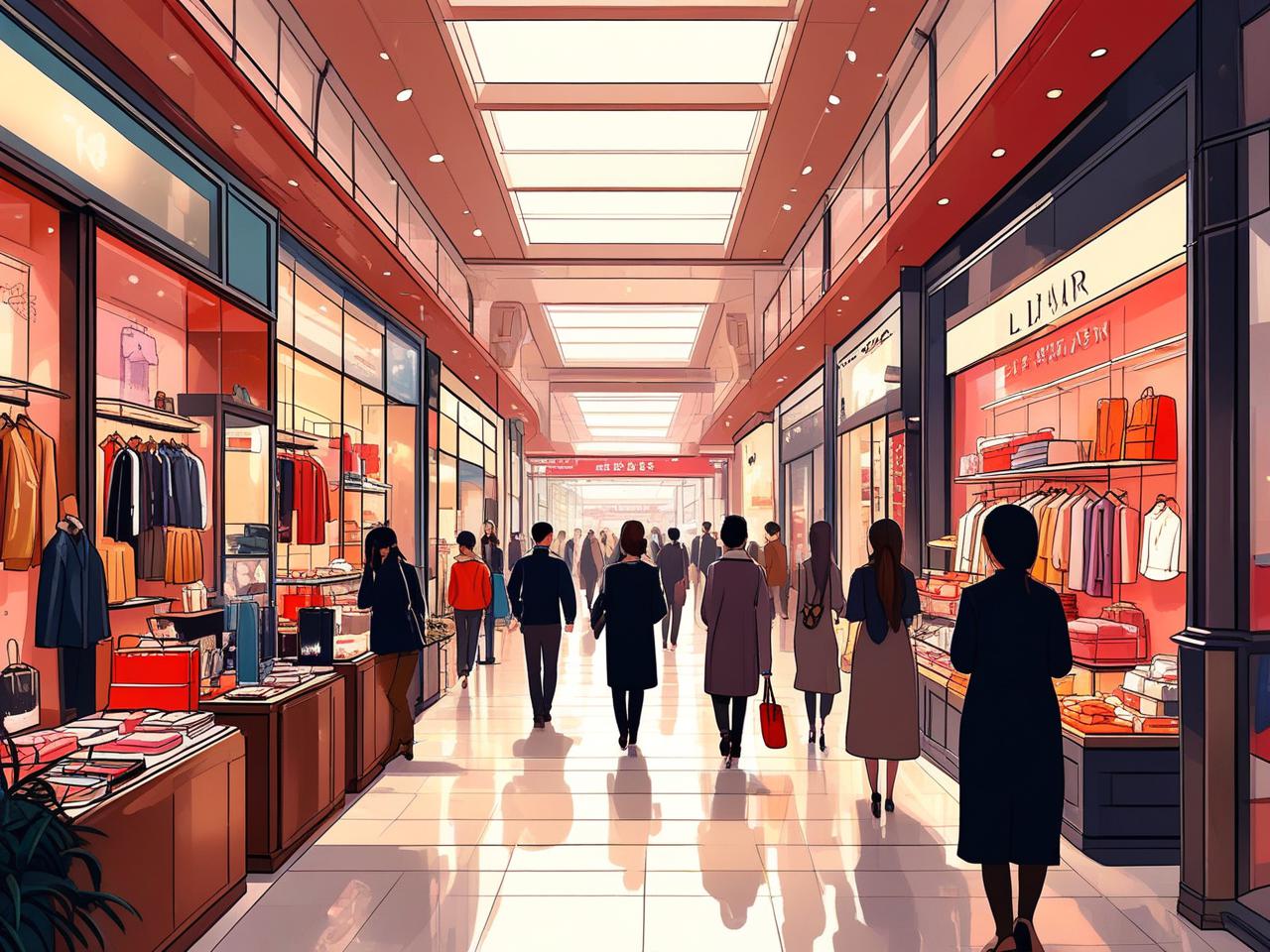 墨菲定律的50句经典语录：洞悉生活中那些难以忽视的奇妙法则(图1)