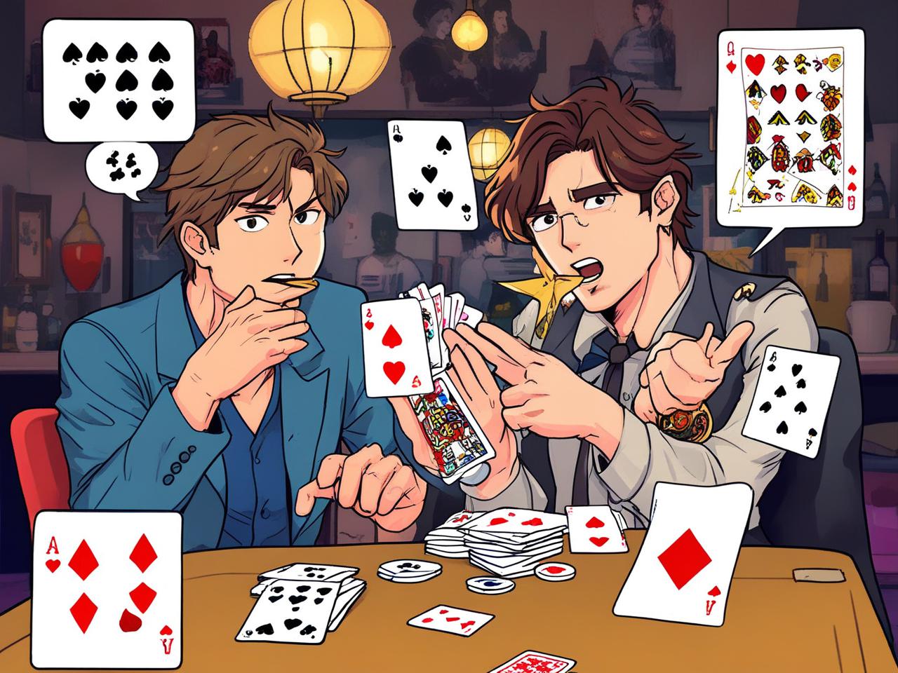 婆媳关系经典语录:家庭和谐的关键