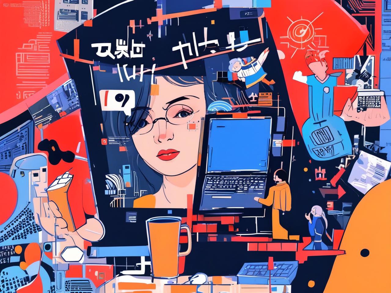 夏天用点蚊香歇后语：驱蚊有方，趣味横生，让夏夜多些别样精彩(图1)