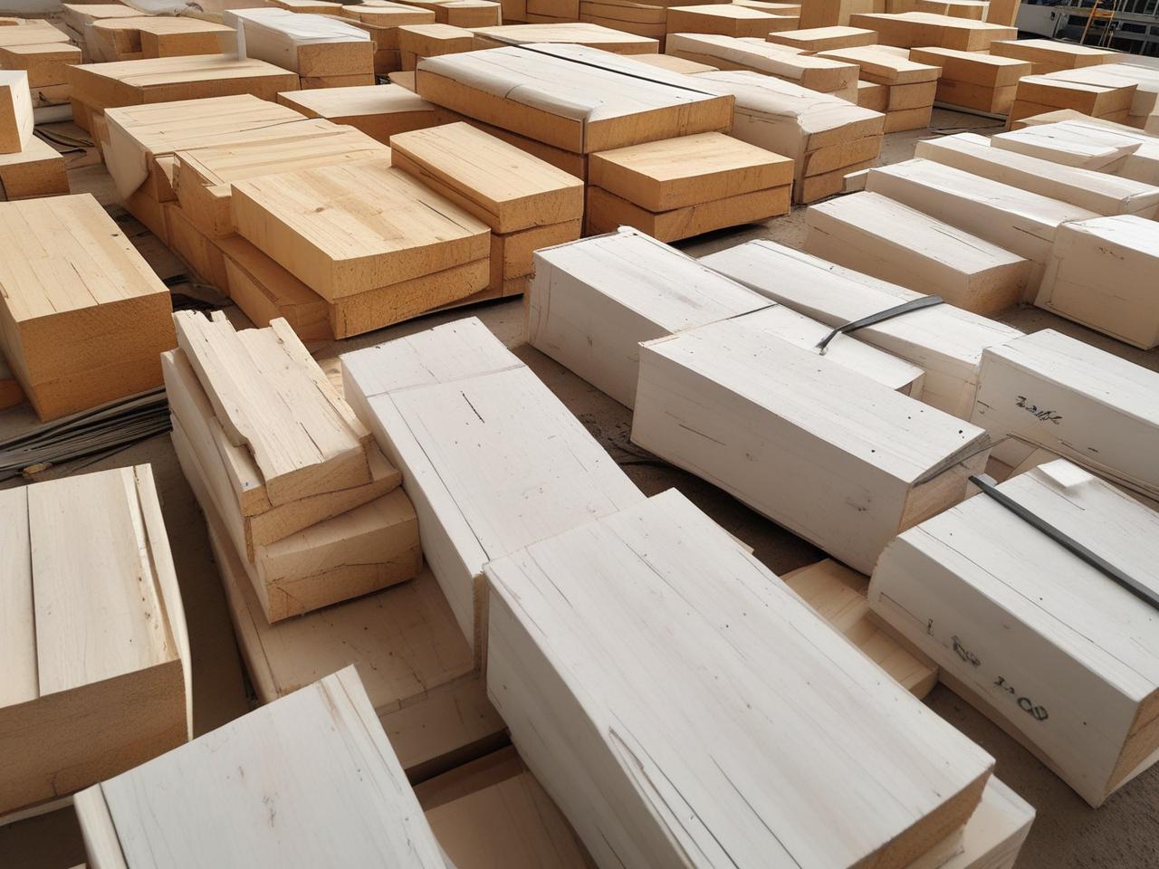 麻雀下鸭蛋——瞎扯蛋/异想天开(图1)