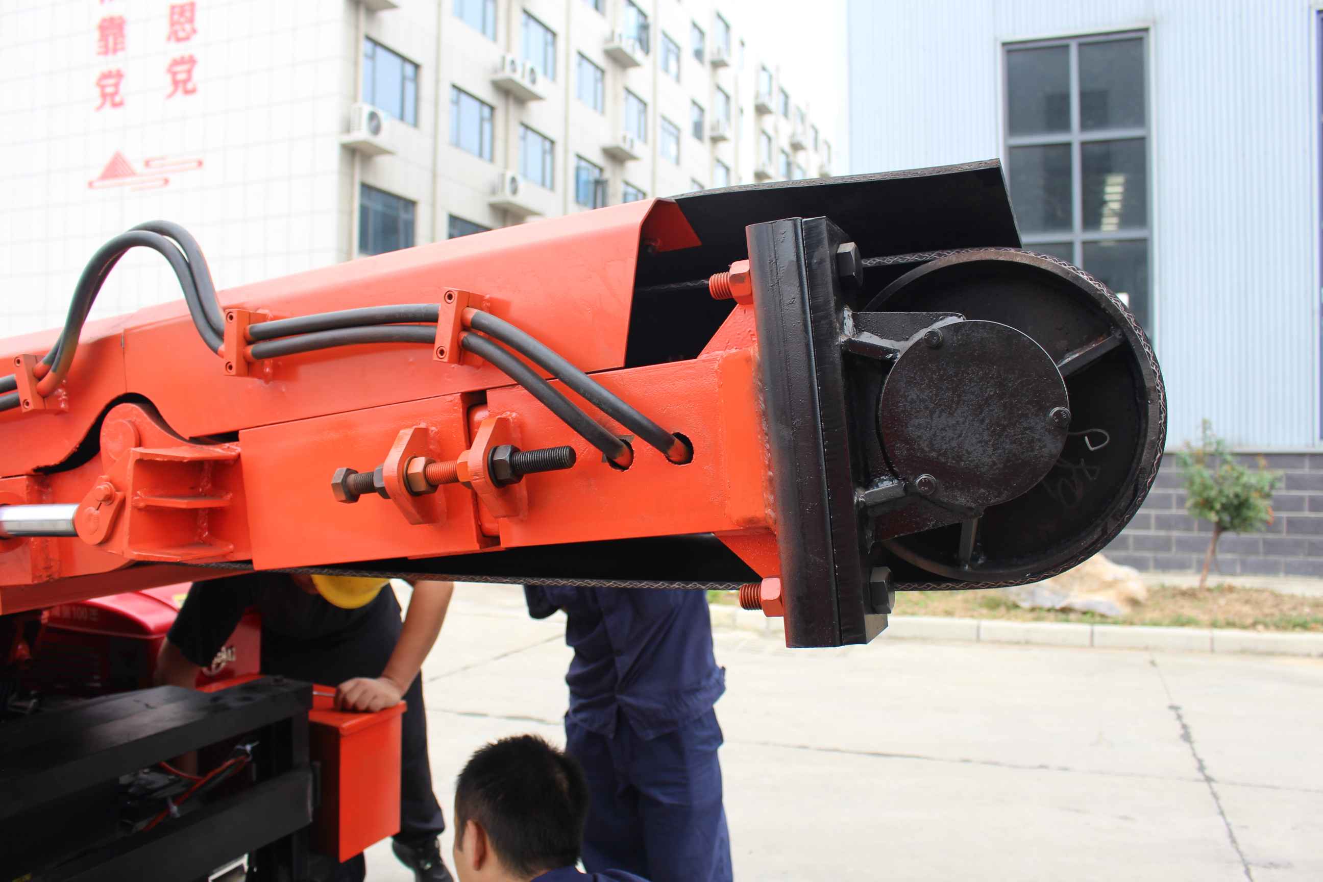 读中国近代史有感：从屈辱中觉醒，探寻民族复兴的奋斗密码(图1)